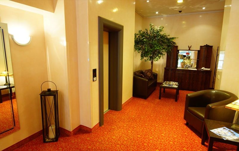 Hotel Photo 18