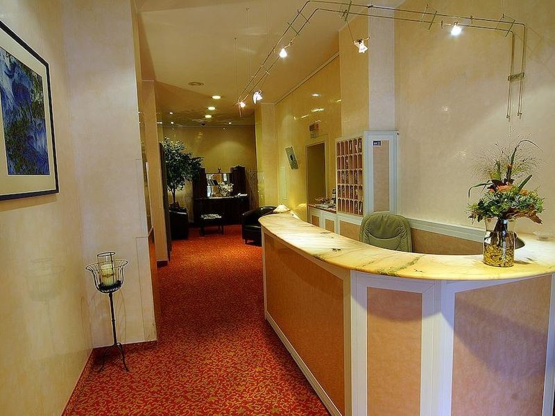 Hotel Photo 19