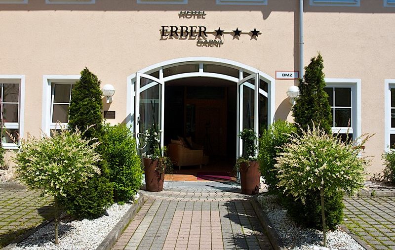 Hotel Photo 23