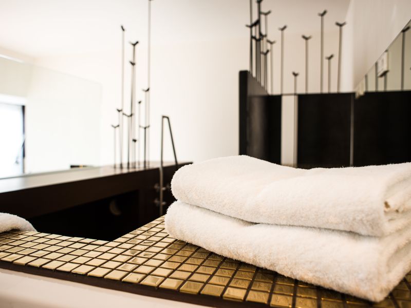 Nala Individuellhotel