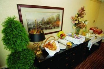 صورة الفندق 13