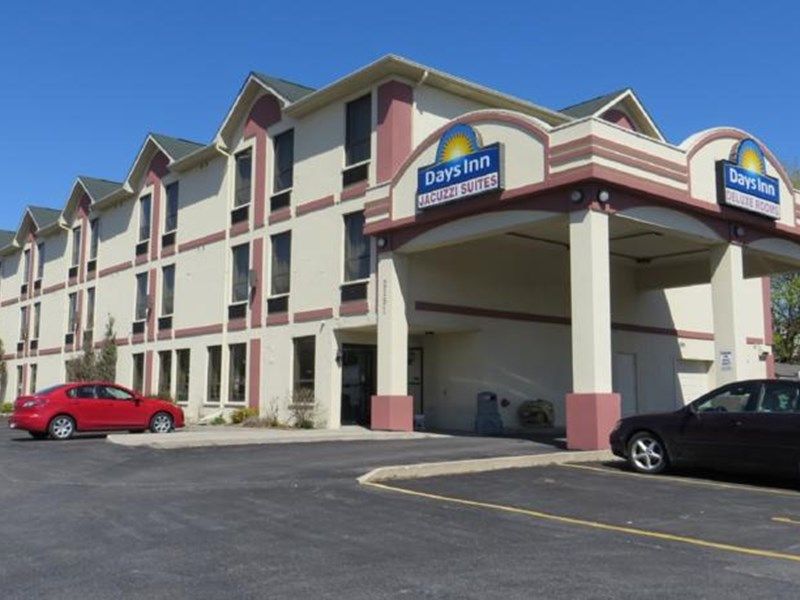 Hotel Photo 18