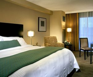 Chelsea Hotel Toronto Toronto Canada
