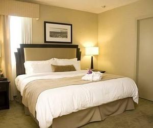 Ramada Plaza by Wyndham Toronto Downtown Toronto Canada