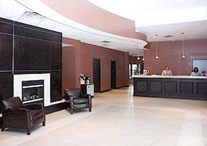 صورة الفندق 15