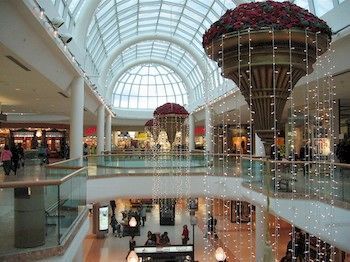 صورة الفندق 15
