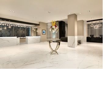 صورة الفندق 5