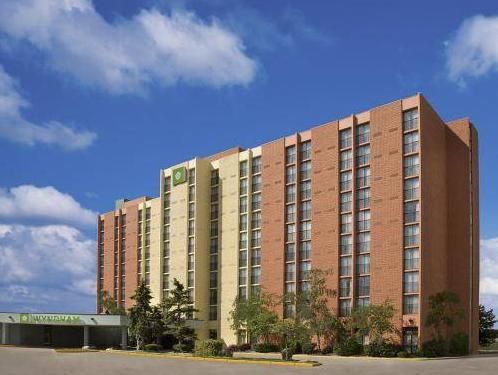 Hotel Photo 22