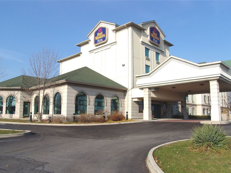Hotel Photo 24