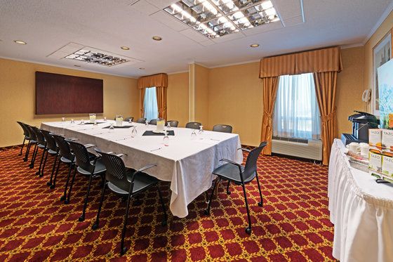 Hotel Photo 18