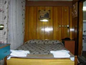 صورة الفندق 2