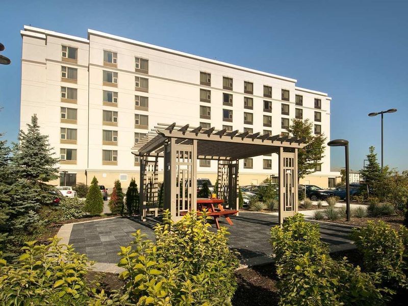 Hotel Photo 23
