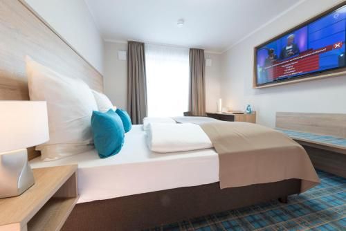 Hotel Photo 3