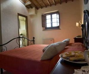 SAN BIAGIO Volterra Italy