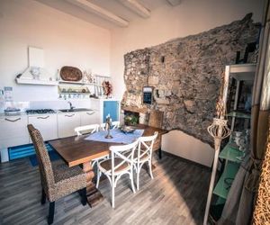 B&B Sottocoperta Taormina Italy