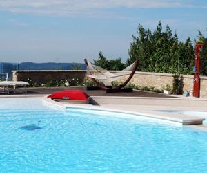 VILLA LUNA BED & BREAKFAST SALO Salo Italy