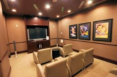صورة الفندق 4