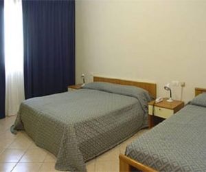 Hotel Residence Nazionale Porto SantElpidio Italy