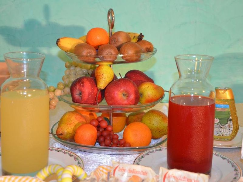 صورة الفندق 20