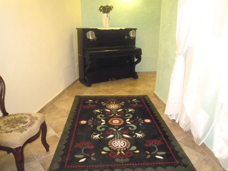 صورة الفندق 7