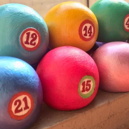 صورة الفندق 7