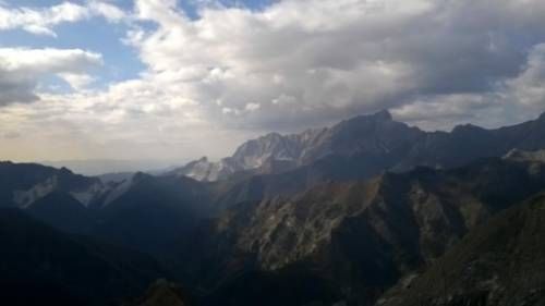 صورة الفندق 18