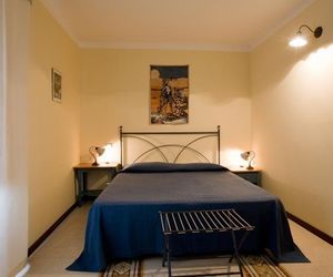 Aziyz Camere Castellammare del Golfo Italy