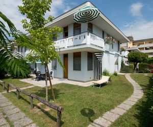 Villaggio Diana Bibione Italy