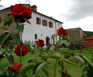 Agriturismo Villalba Santa Firmina Italy