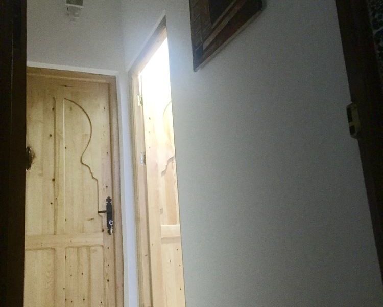 صورة الفندق 13