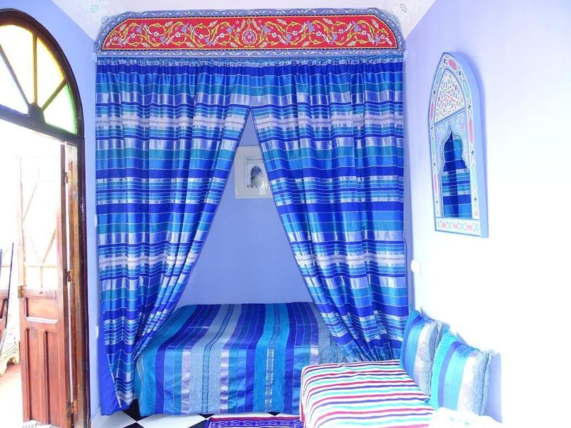 صورة الفندق 15