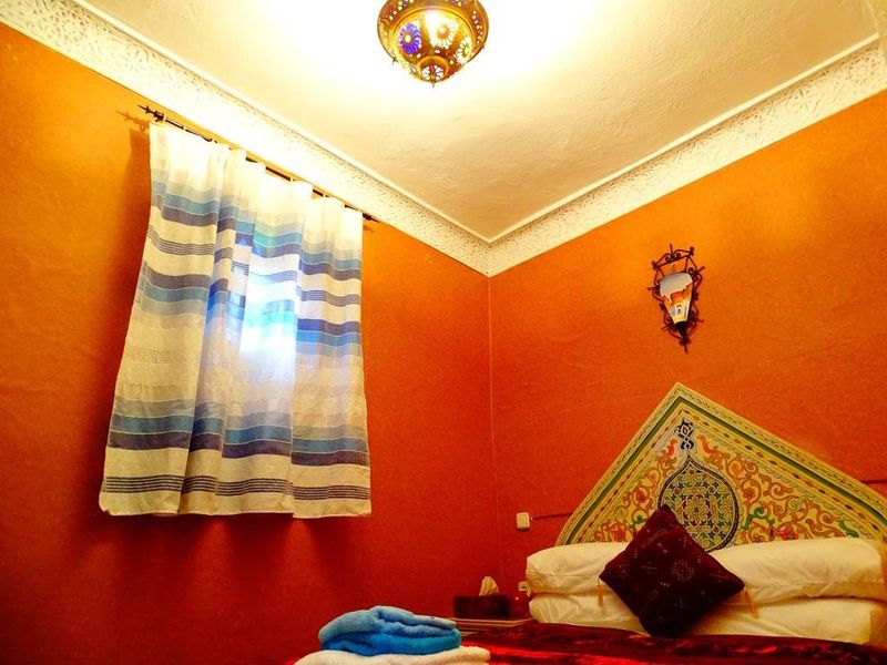صورة الفندق 17
