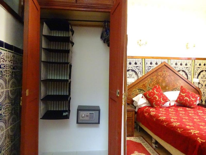 صورة الفندق 5