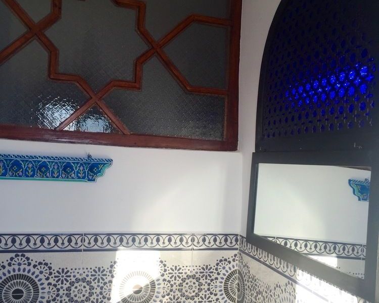 صورة الفندق 7