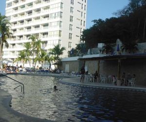 Condominio Torre Blanca Acapulco Acapulco Mexico