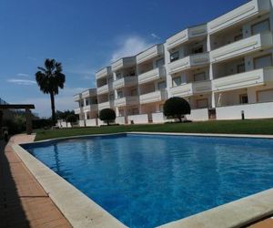 Jardim Paraiso Apartments Guia Portugal