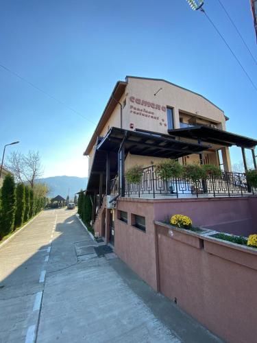 Hotel Photo 21