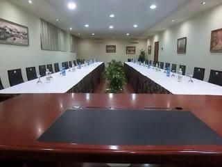 صورة الفندق 9