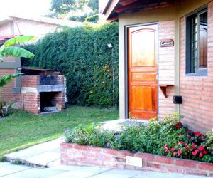 Complejo Sol Villa Carlos Paz Argentina
