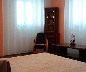 Apartman Nadezda Karlovy Vary Czech Republic