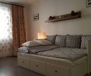 Apartman Sofije Karlovy Vary Czech Republic