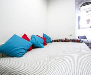 Rentflatmadrid Madrid Spain