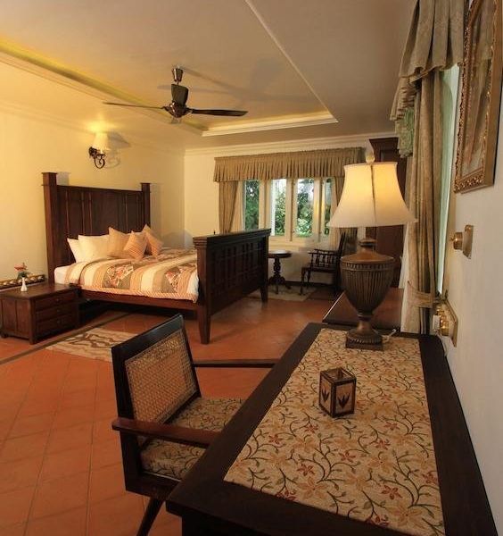 Hotel Photo 3