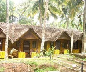 Bamboo Village Varkala India