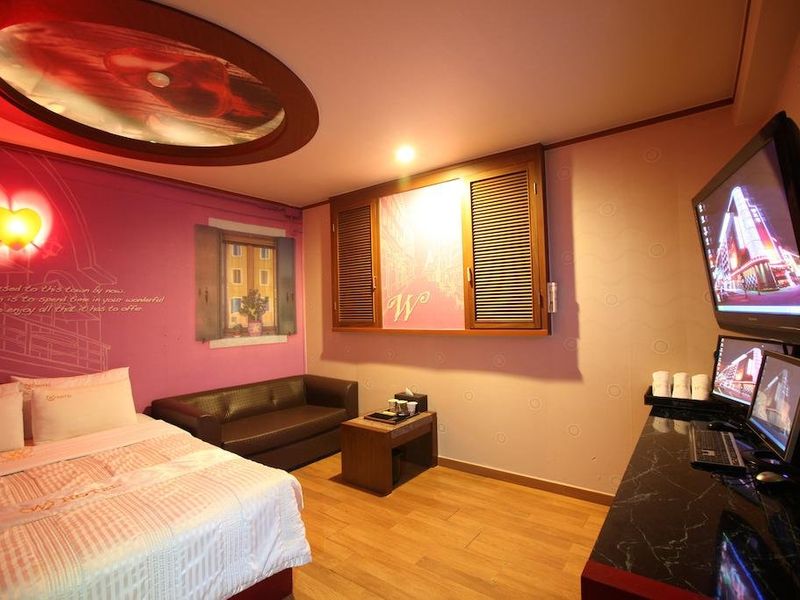 Hotel Photo 3