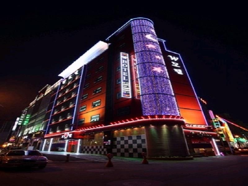 Hotel Photo 23