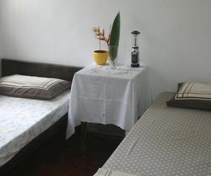 UNAWATUNAHOSTEL.COM Unawatuna Sri Lanka