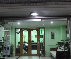 Anukul Guest House Bodh Gaya India