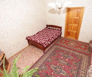 Suzdal Guest House Elena Suzdal Russia