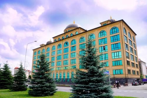 Hotel Photo 24